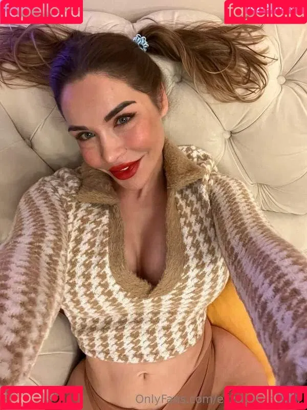 elizabethh1987 Onlyfans Photo Gallery 
