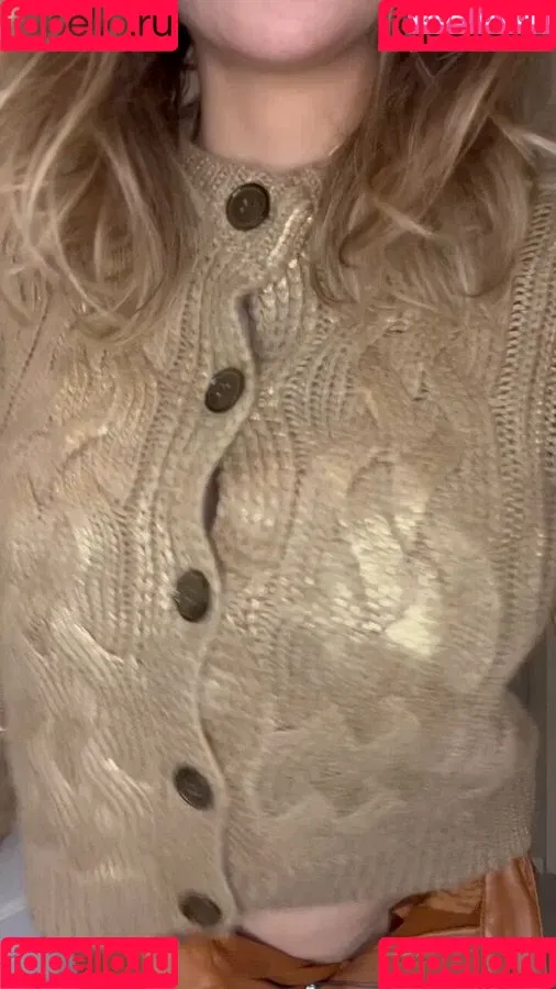 elizabethh1987 Onlyfans Photo Gallery 