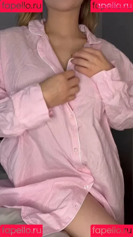 elizabethh1987 Onlyfans Photo Gallery 