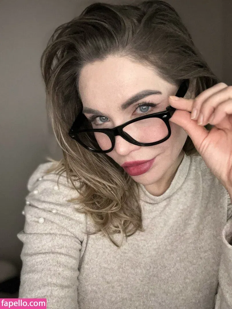 elizabethh1987 Onlyfans Photo Gallery 