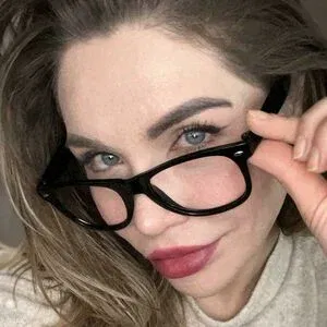 elizabethh1987 Onlyfans Photo Gallery 