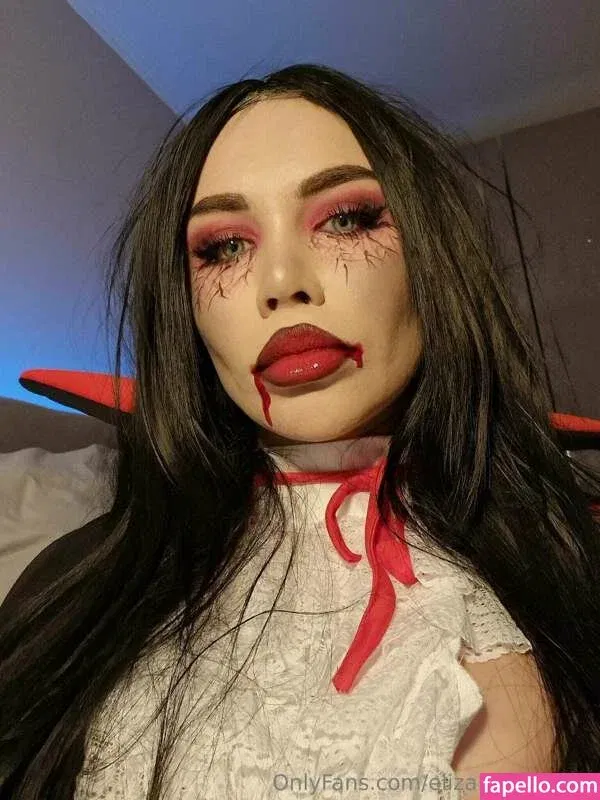 elizabethh1987 Onlyfans Photo Gallery 