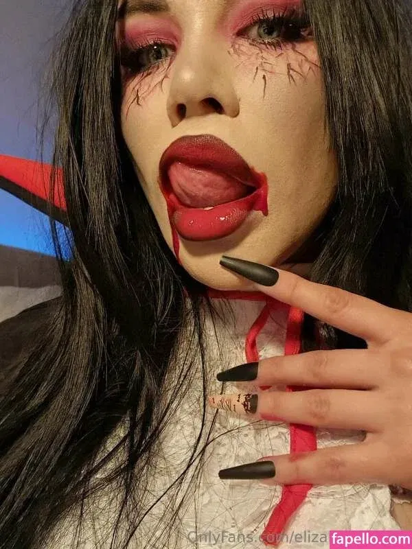 elizabethh1987 Onlyfans Photo Gallery 