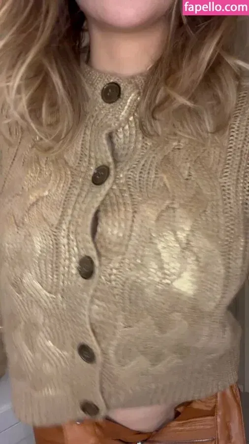 elizabethh1987 Onlyfans Photo Gallery 