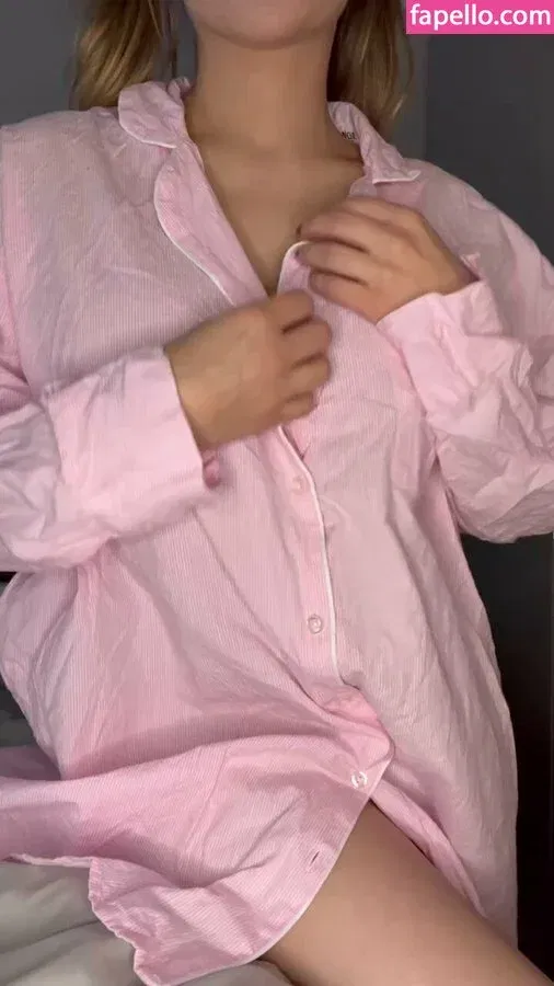 elizabethh1987 Onlyfans Photo Gallery 