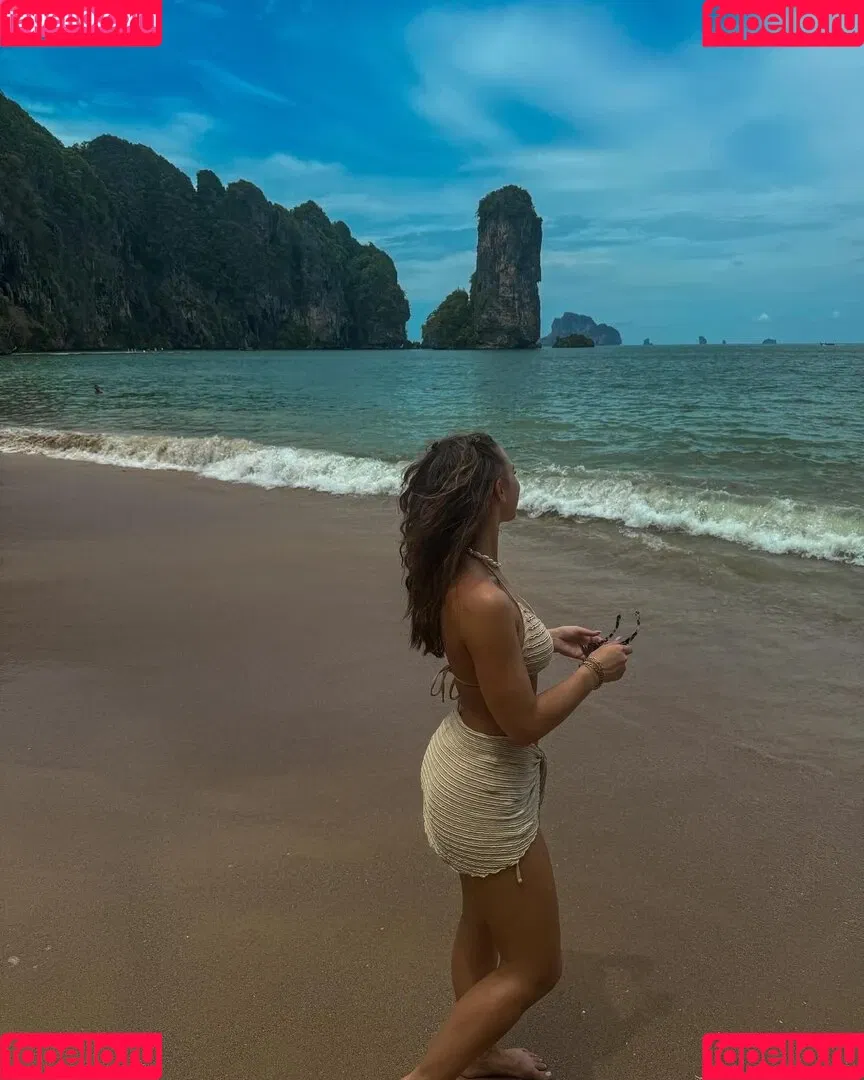 Bo Van Bussel Onlyfans Photo Gallery 