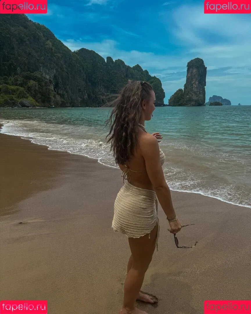 Bo Van Bussel Onlyfans Photo Gallery 