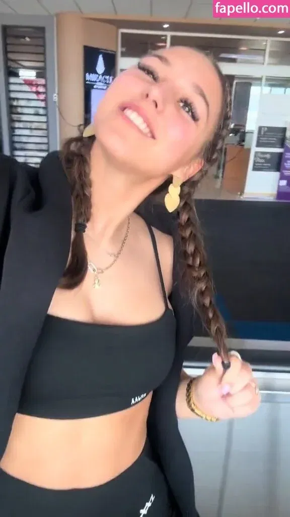 Bo Van Bussel Onlyfans Photo Gallery 