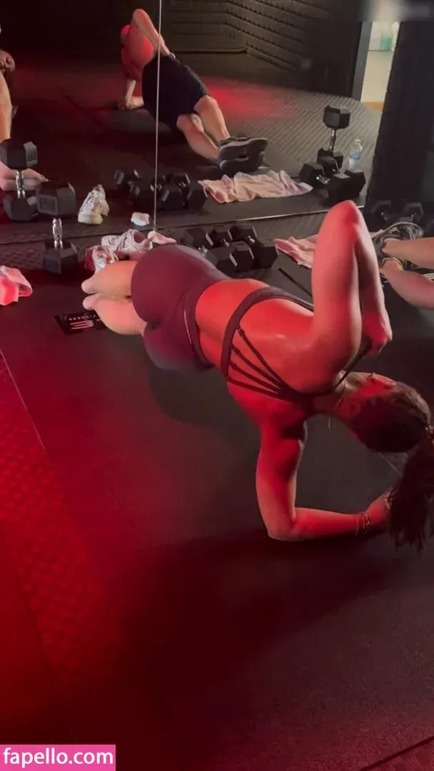 Bo Van Bussel Onlyfans Photo Gallery 