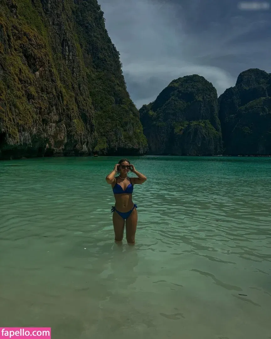 Bo Van Bussel Onlyfans Photo Gallery 