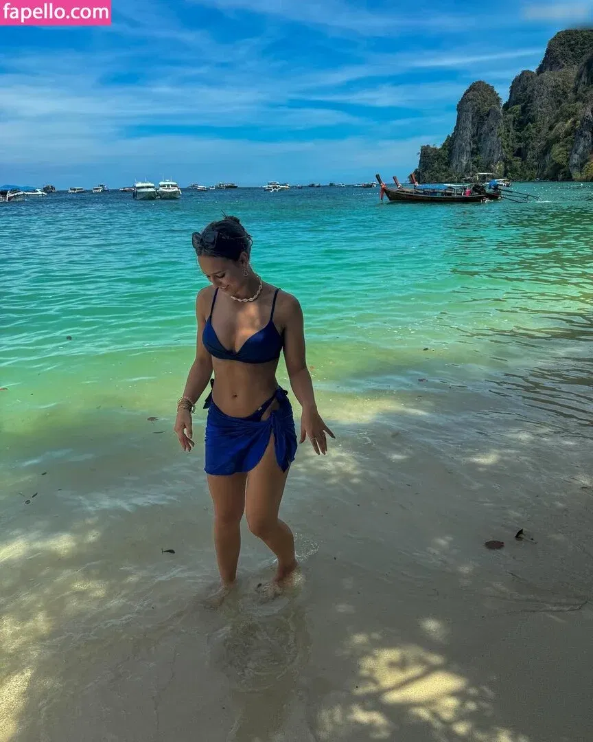 Bo Van Bussel Onlyfans Photo Gallery 