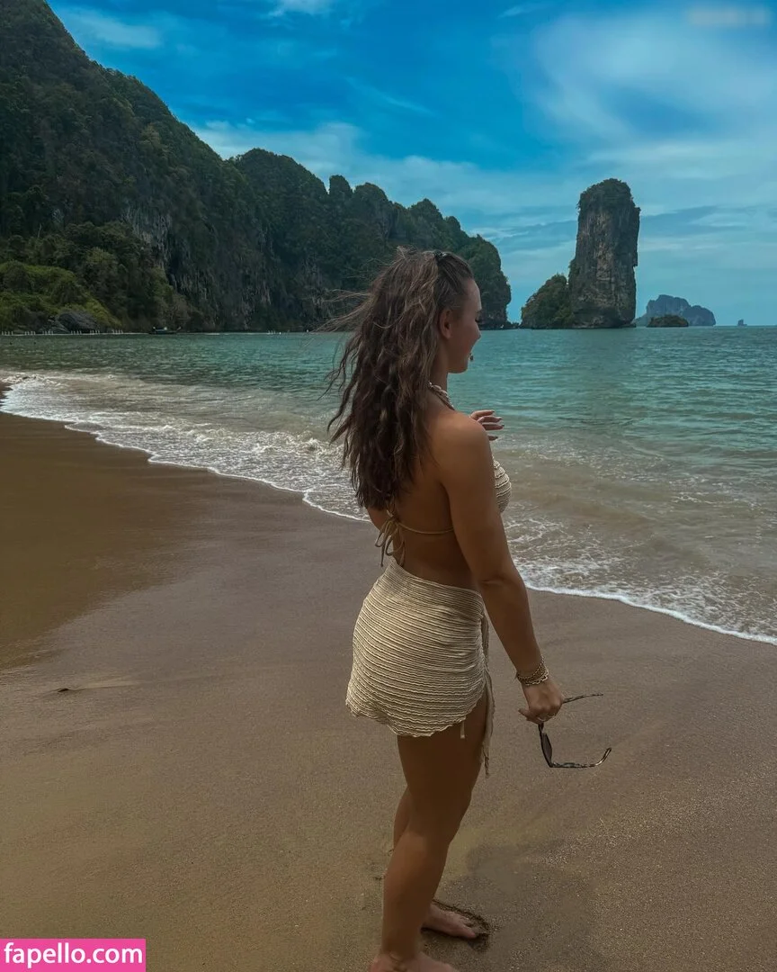 Bo Van Bussel Onlyfans Photo Gallery 