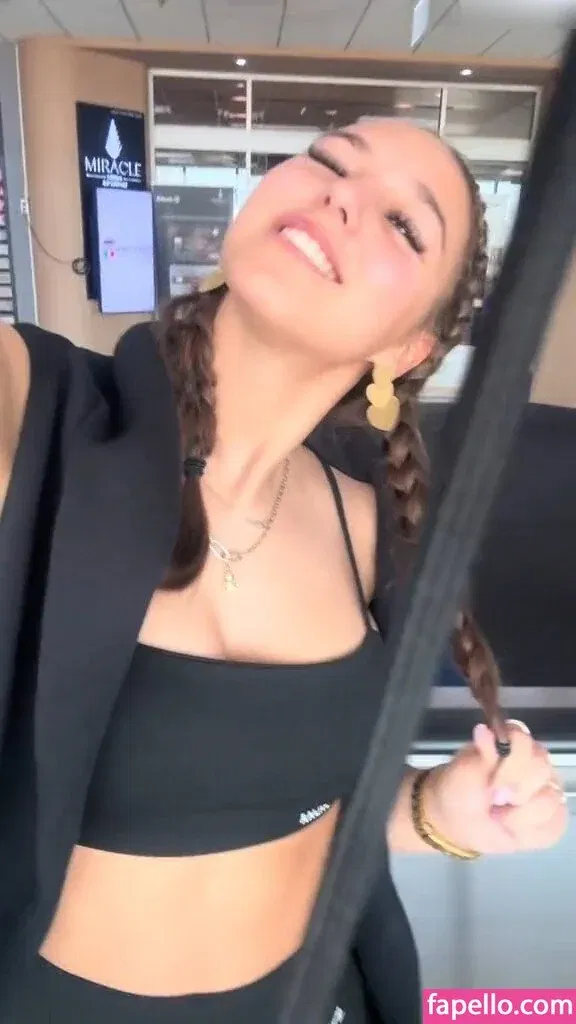 Bo Van Bussel Onlyfans Photo Gallery 