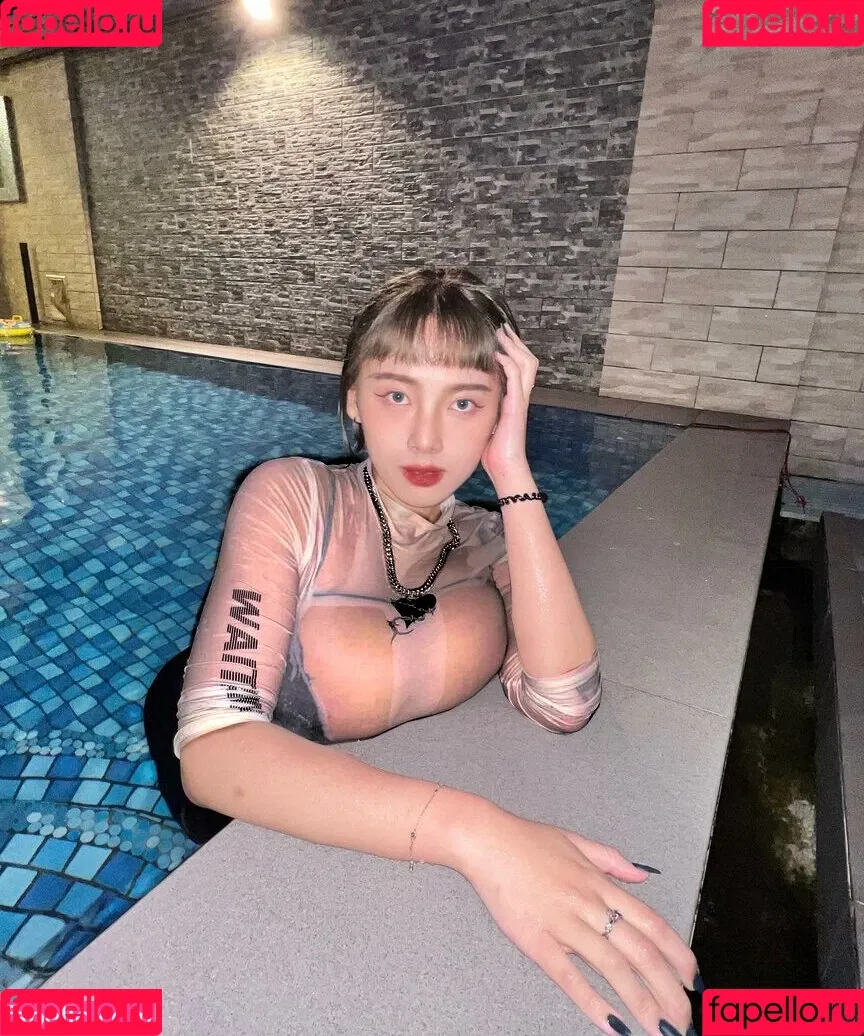 infini_abc Onlyfans Photo Gallery 