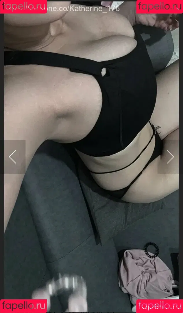 infini_abc Onlyfans Photo Gallery 