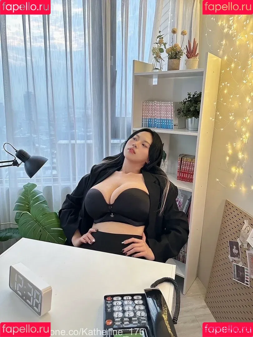 infini_abc Onlyfans Photo Gallery 