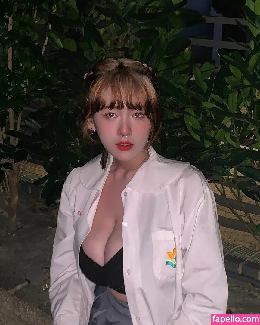 infini_abc Onlyfans Photo Gallery 