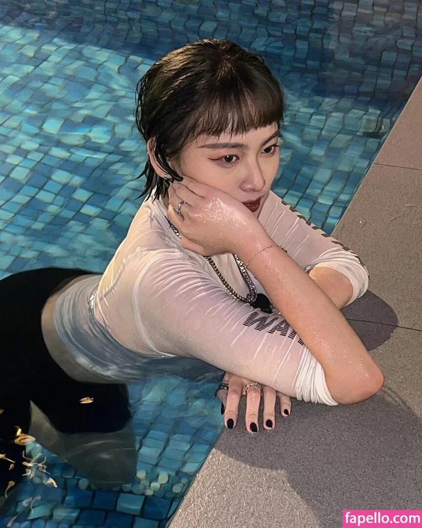 infini_abc Onlyfans Photo Gallery 