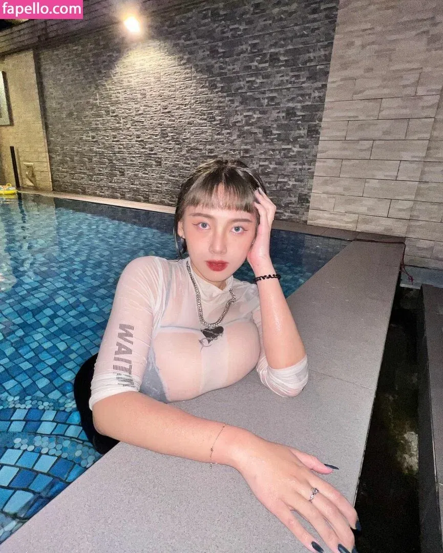 infini_abc Onlyfans Photo Gallery 