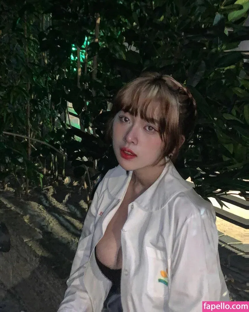 infini_abc Onlyfans Photo Gallery 