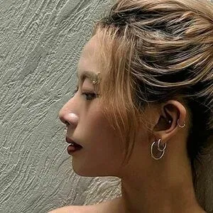 infini_abc Onlyfans Photo Gallery 