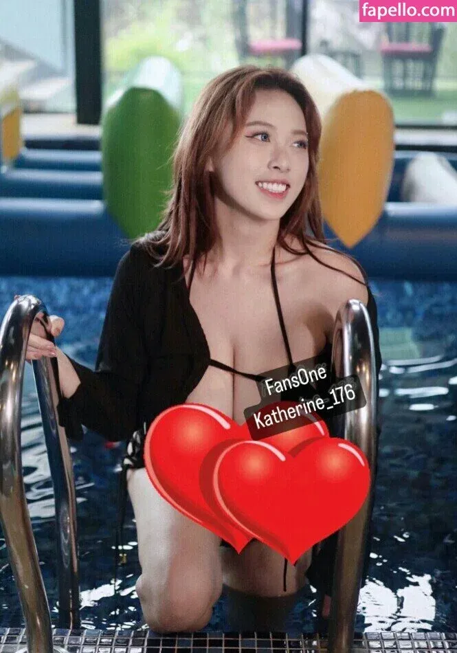 infini_abc Onlyfans Photo Gallery 