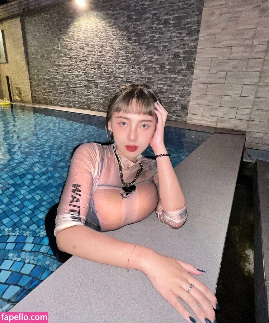 infini_abc Onlyfans Photo Gallery 