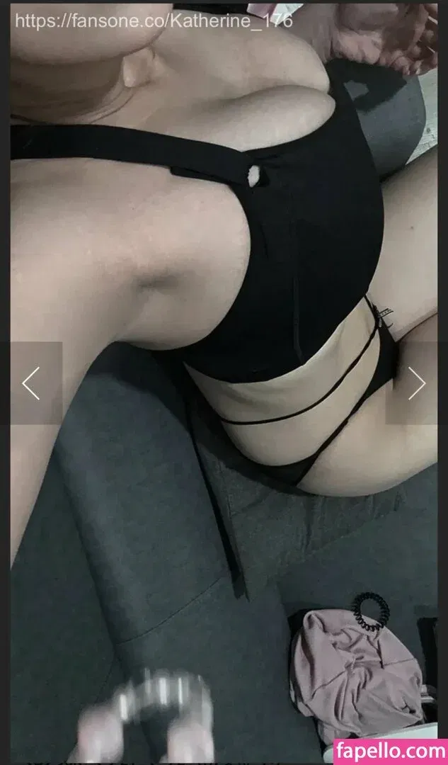 infini_abc Onlyfans Photo Gallery 