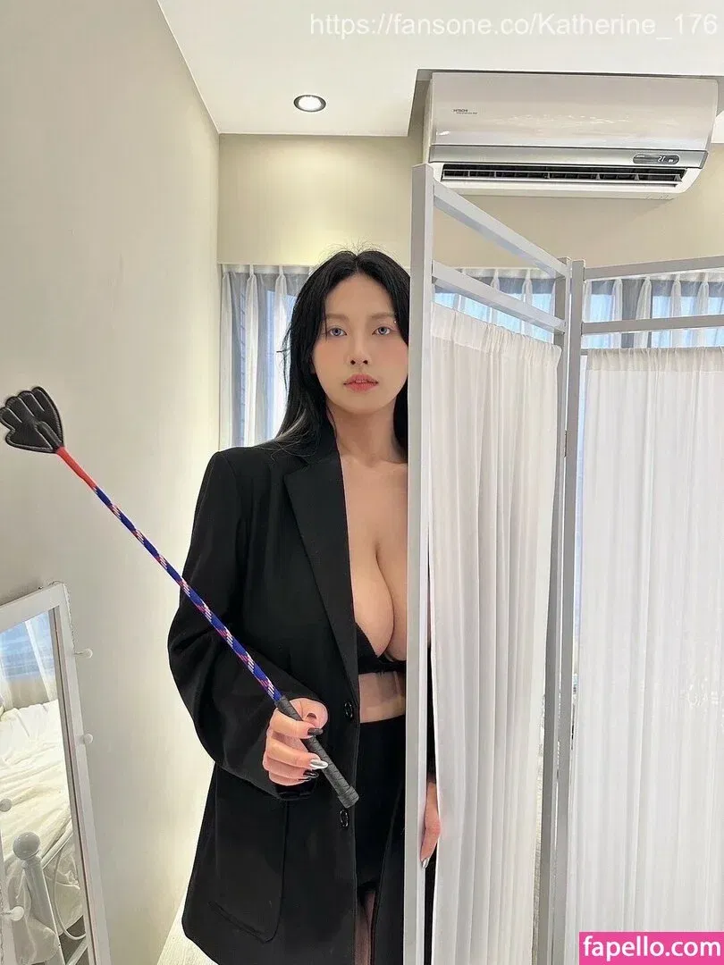 infini_abc Onlyfans Photo Gallery 