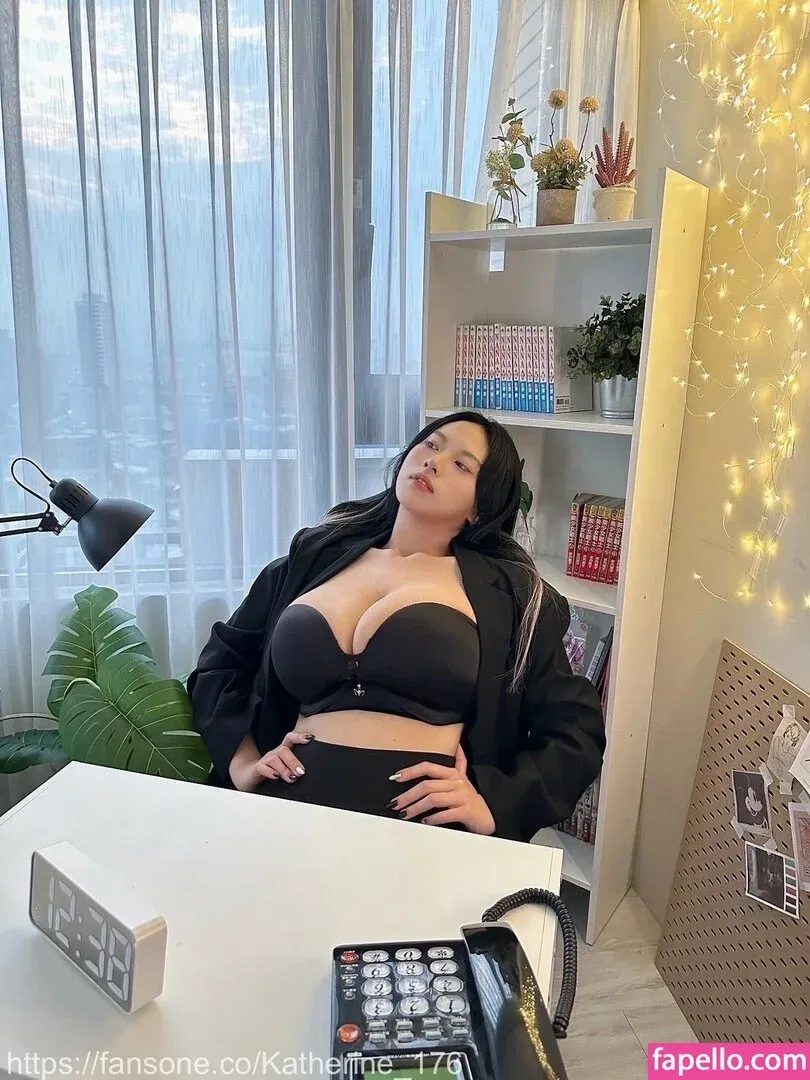 infini_abc Onlyfans Photo Gallery 