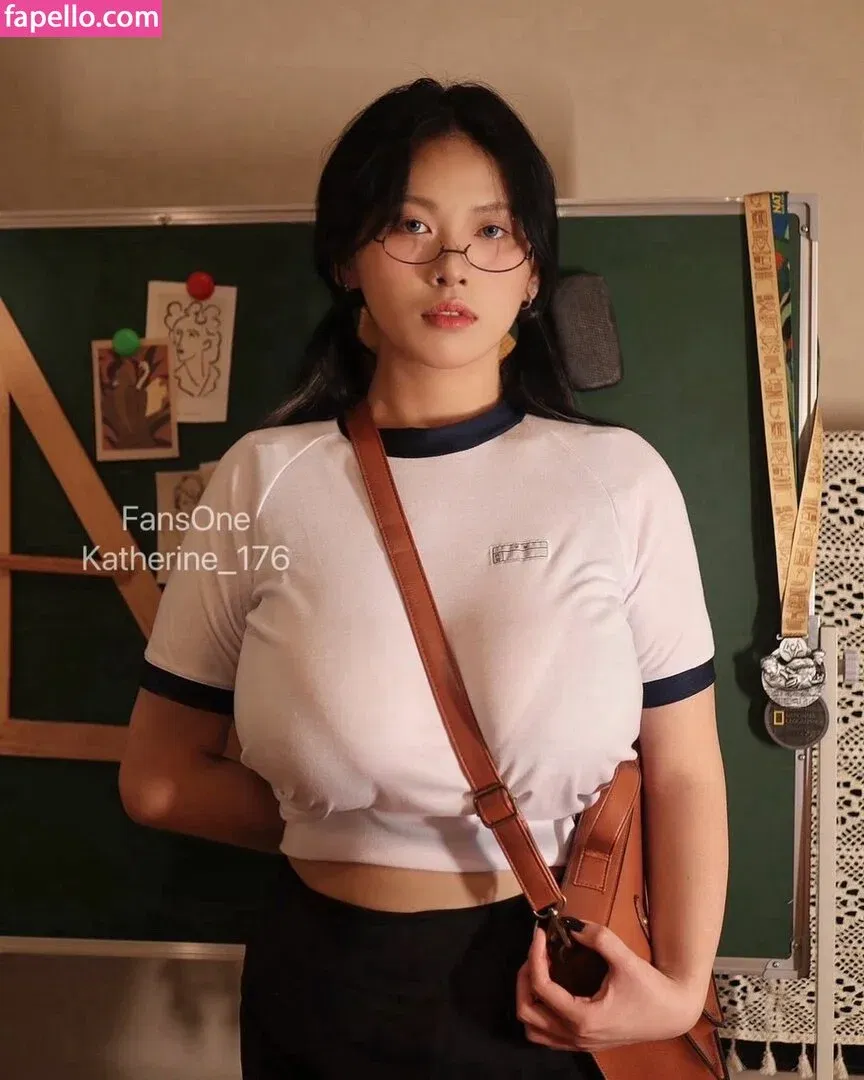 infini_abc Onlyfans Photo Gallery 