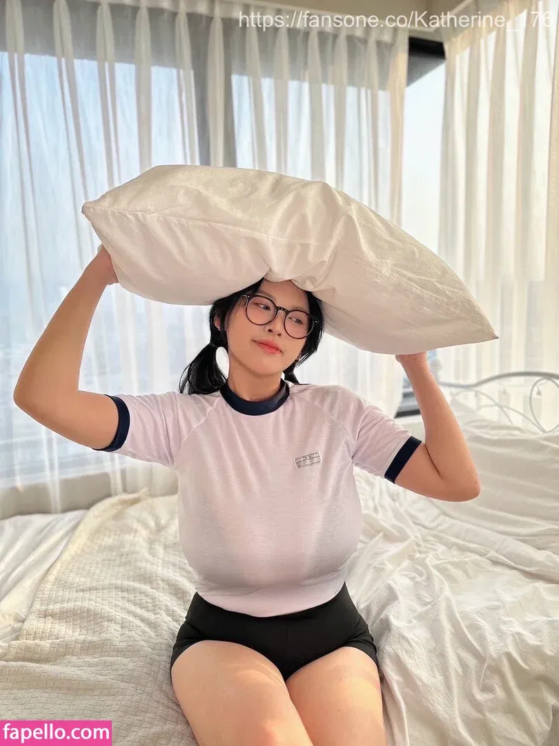 infini_abc Onlyfans Photo Gallery 