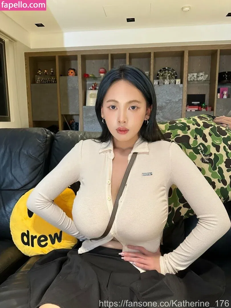 infini_abc Onlyfans Photo Gallery 