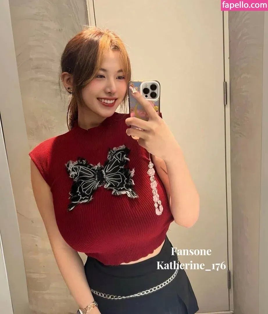 infini_abc Onlyfans Photo Gallery 