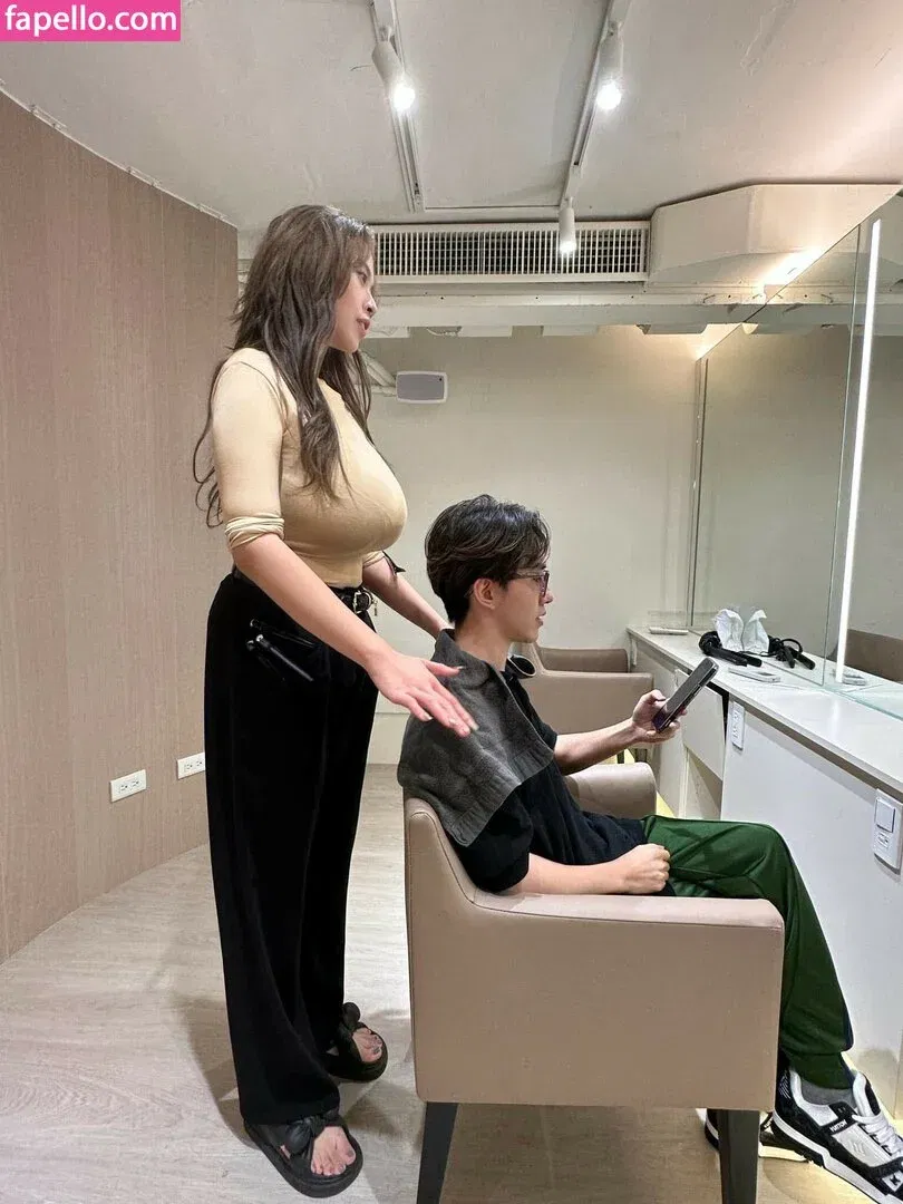 infini_abc Onlyfans Photo Gallery 