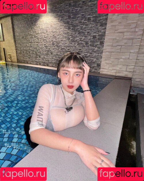 infini_abc Onlyfans Photo Gallery 