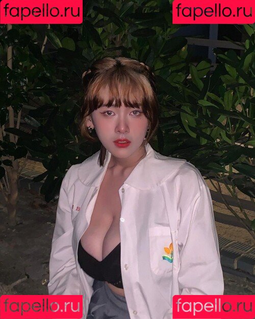 infini_abc Onlyfans Photo Gallery 