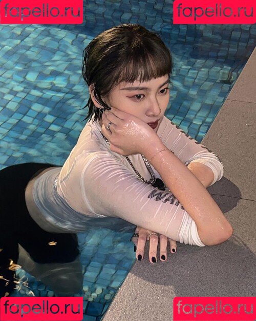 infini_abc Onlyfans Photo Gallery 