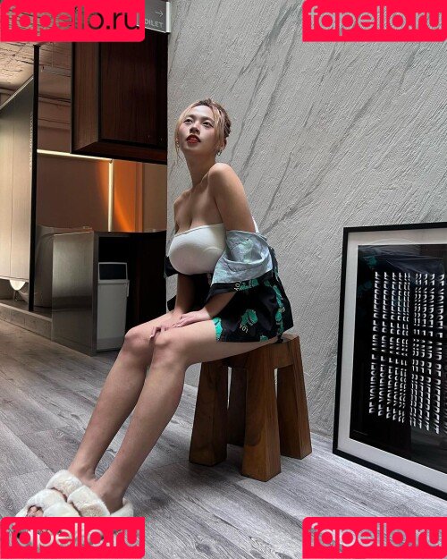 infini_abc Onlyfans Photo Gallery 