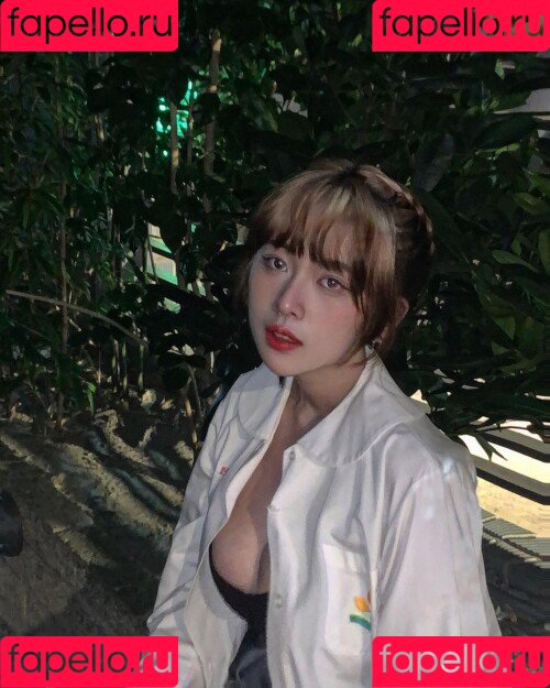 infini_abc Onlyfans Photo Gallery 