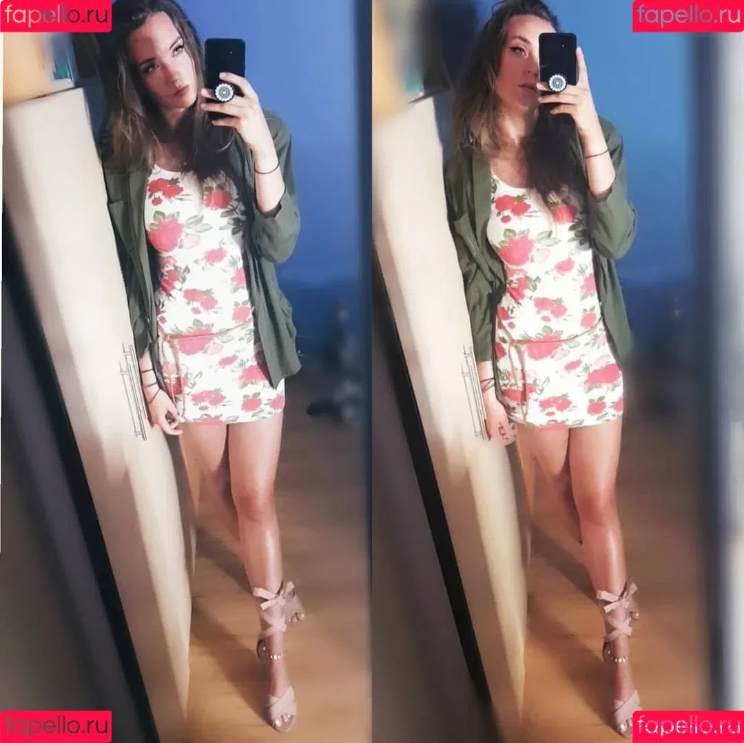 Lvcia / Hyrula Onlyfans Photo Gallery 