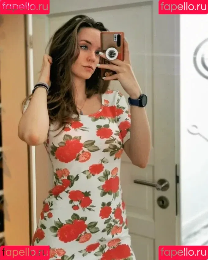 Lvcia / Hyrula Onlyfans Photo Gallery 