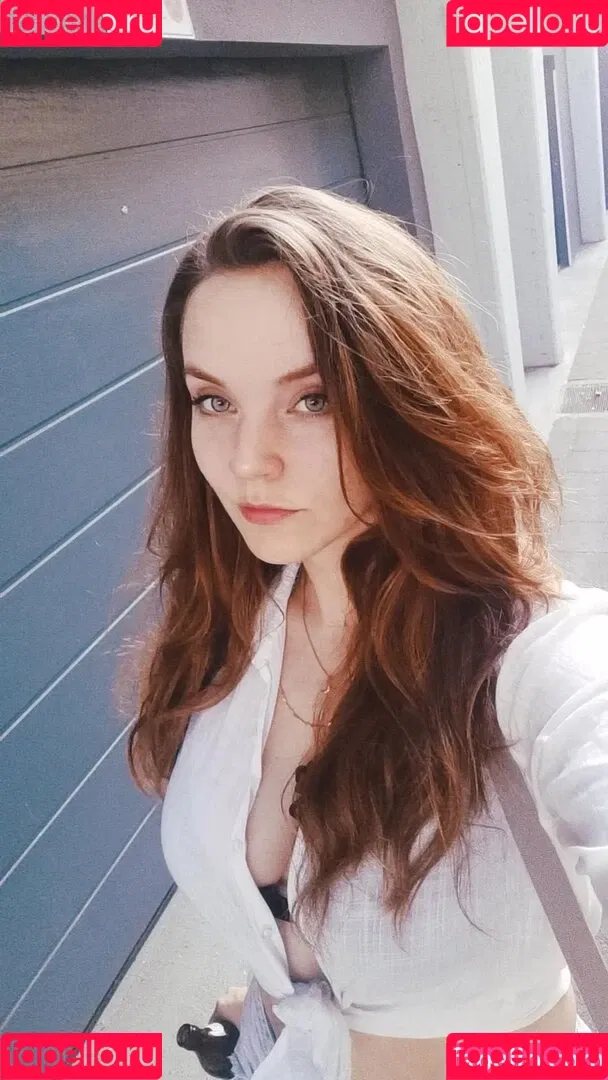 Lvcia / Hyrula Onlyfans Photo Gallery 