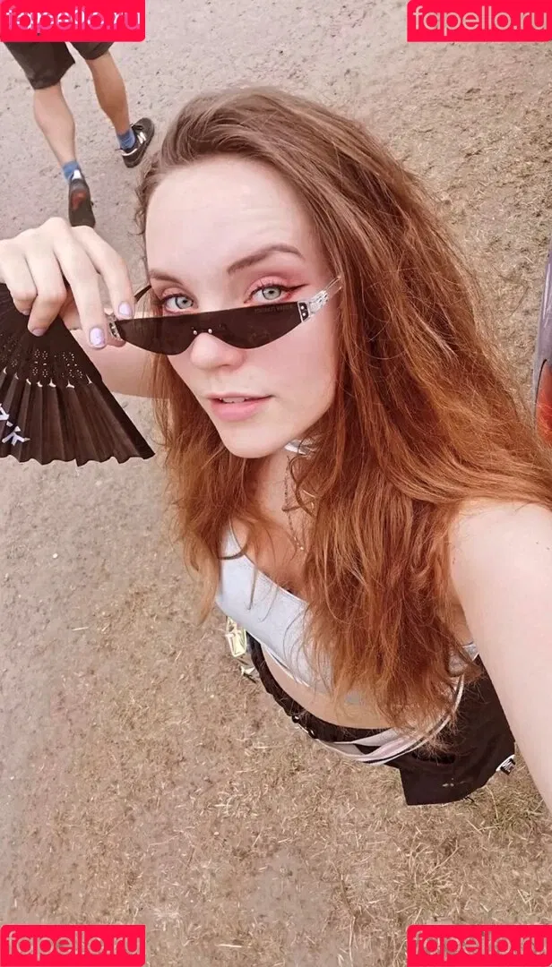Lvcia / Hyrula Onlyfans Photo Gallery 
