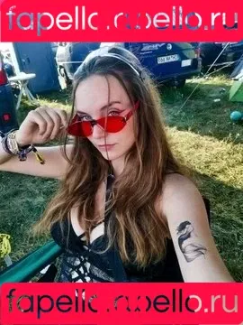 Lvcia / Hyrula Onlyfans Photo Gallery 
