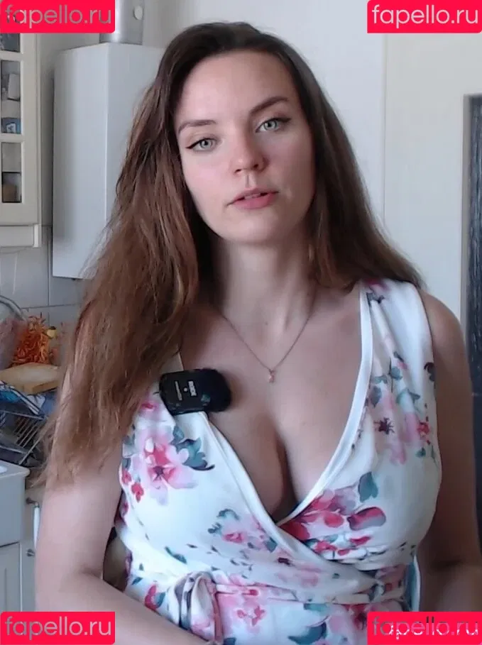 Lvcia / Hyrula Onlyfans Photo Gallery 