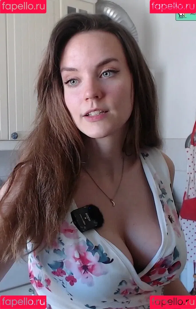 Lvcia / Hyrula Onlyfans Photo Gallery 