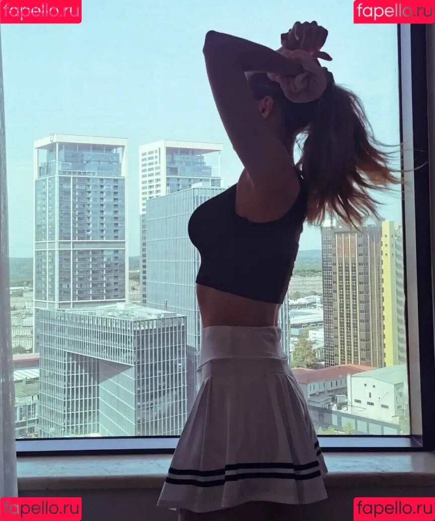 Lvcia / Hyrula Onlyfans Photo Gallery 