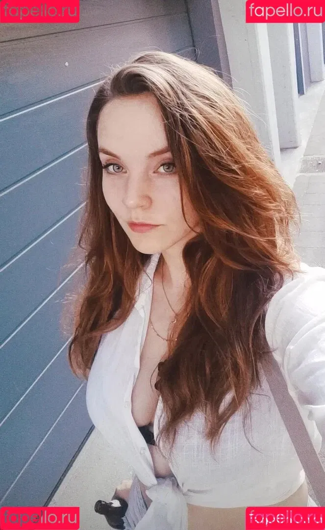 Lvcia / Hyrula Onlyfans Photo Gallery 