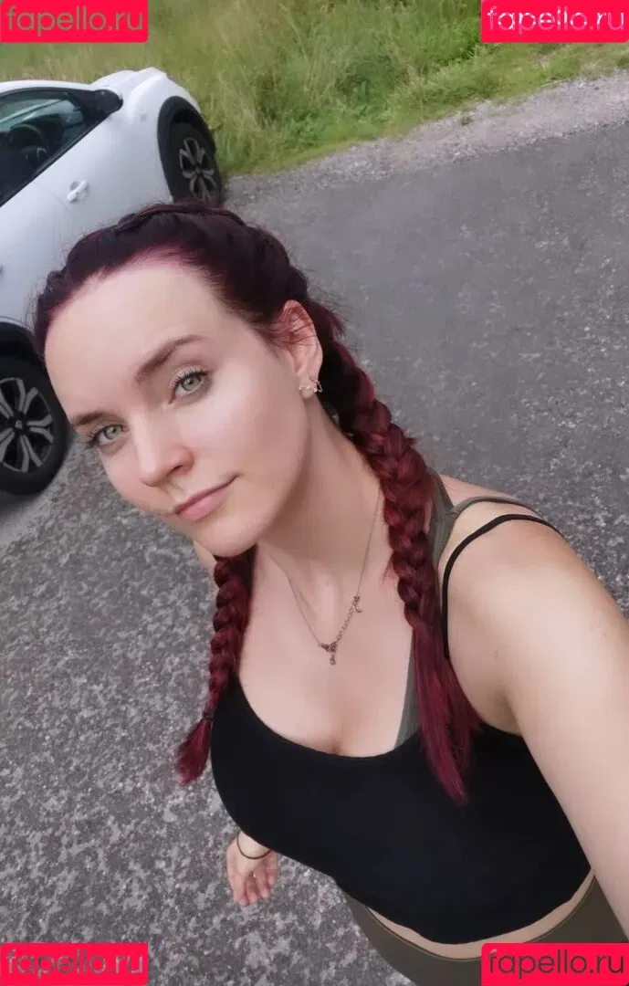 Lvcia / Hyrula Onlyfans Photo Gallery 